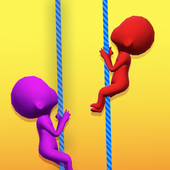 Run Race 3D 1.6.3