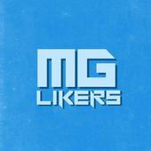 MG Likers 1.0