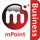 mPoint Business 2.19