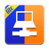 Autoproxy lite 0.75.0