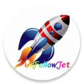 Unfollow Jet 21.00.05