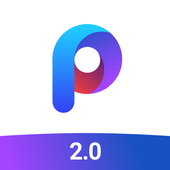 POCO Launcher 2.22.1.972-07281558