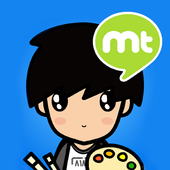 FaceQ 3.6.7