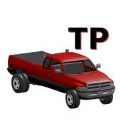 Truck Pulling 1.0.6