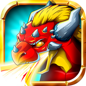 Saga of Clans 1.05