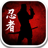 Dead Ninja Mortal Shadow 1.2.1