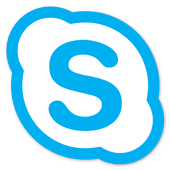 Skype for Business 6.25.0.27