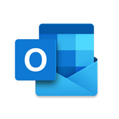 Microsoft Outlook: Organize Your Email & Calendar 4.2234.3