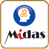 MiDas eCLASS 2.0.2