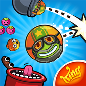 Papa Pear Saga 1.122.1