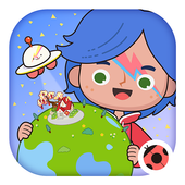 Miga Town: My World 1.45