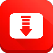 Snaptube 2017 6.0