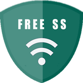 Free SS 3.4.5