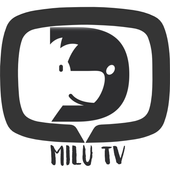 Milu TV 6.0