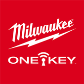 Milwaukee® ONE-KEY™ 6.7.0