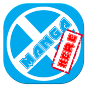 Mangahere 1.6