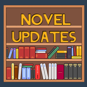 Novel Updates 1.4