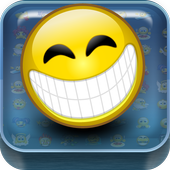 Smiley Central Emojis 1.5.2