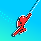 Stickman Hook 9.0.1