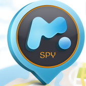 Mspy PREMIUM 2.01.54.08