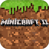 MiniCraft 1.2