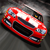 Stock Car Racing 3.7.2