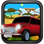 Mini Car Racing 1.1.1