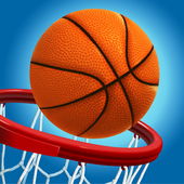 Basketball 1.26.0