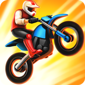 Bike Rivals 1.5.2