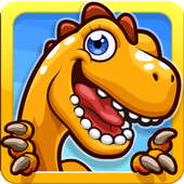 Dino Pets 1.1.4