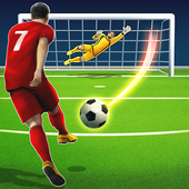 Football Strike 1.19.0