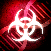 Plague Inc. 1.19.10