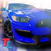Tuner Life 0.4.13