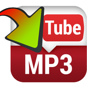 Tube Mate Mp3 Converter 1.0