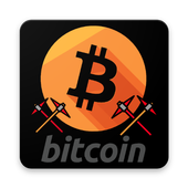 Free Bitcoin Miner - Easy mining, Quick payouts 1.0.1.9