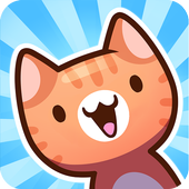 Cat Game 0.20.1