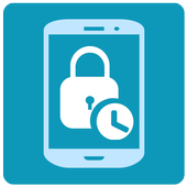 Smart Phone Lock 1.2.5