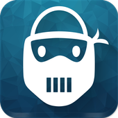 Ultra Lock 1.2.5