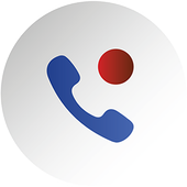 Smart Call Recorder - SCR 1.8.6