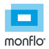 Monflo 1.0.15