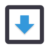 Private Downloader 3.0.166