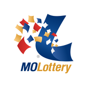 Official App of the Missouri Lottery 1.7.0