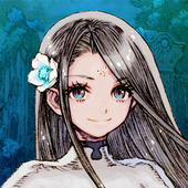 Terra Battle 2 1.0.8