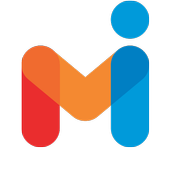 mi.tv 1.0.372