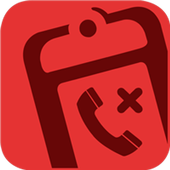 Missed Call Maker (Unlimited) 1.0