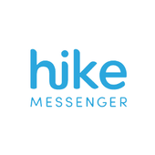 Hike Lite 1.0