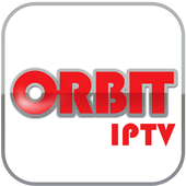 ORBIT IPTV 2.0.3