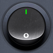 Generic Toggle Widget 1.4.6