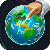 WorldBox 0.2.99