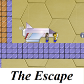 The Escape 1.4